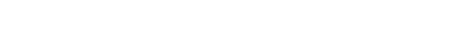 Talentum Group Ltd
